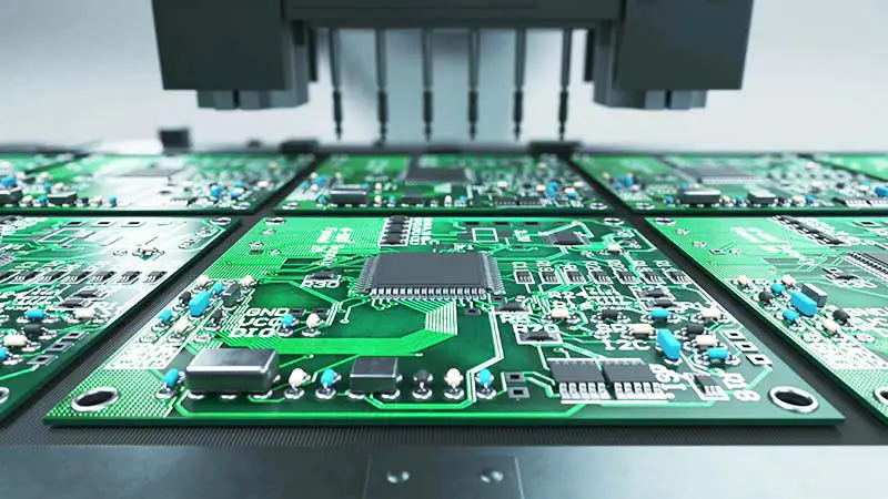 Asus Wrx80e-sage Se Wifi Motherboard