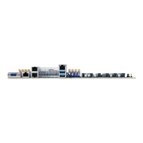 Gigabyte C621a Md72-hb3 Motherboard