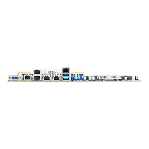 Gigabyte C621a Md72 Hb2 Md72-hb2 Motherboard