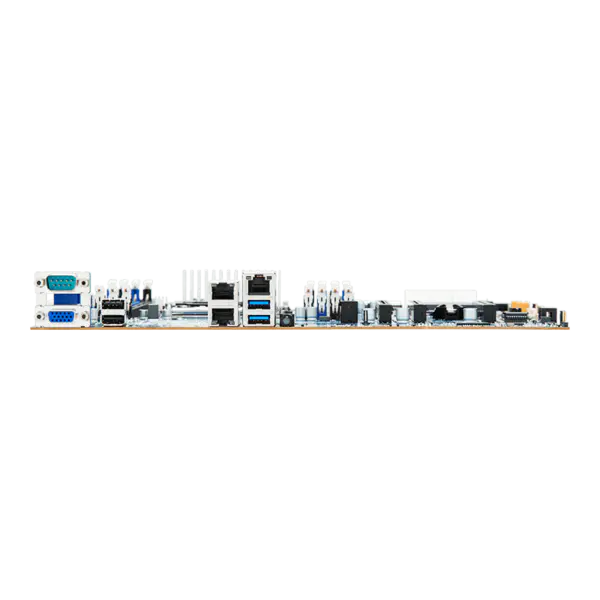 Gigabyte C422 Mf51 Es2 Mf51-es2 Motherboard