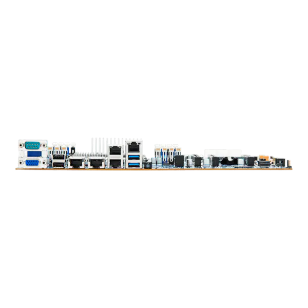Gigabyte C422 Mf51 Es0 Mf51-es0 Motherboard
