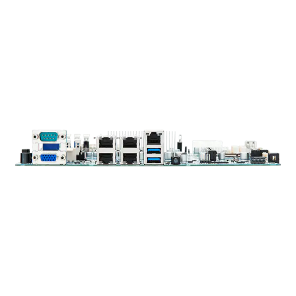 Gigabyte C246 Mx32 4l0 Mx32-4l0 Motherboard