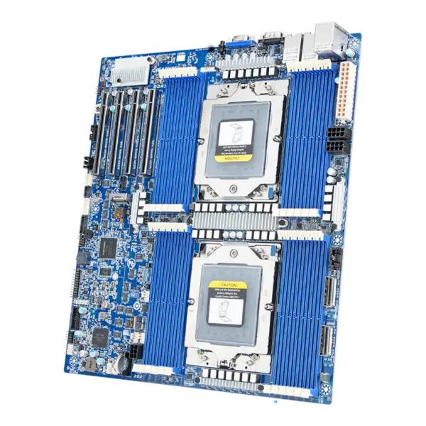 Gigabyte Mz73 Lm0 Mz73-lm0 Motherboard