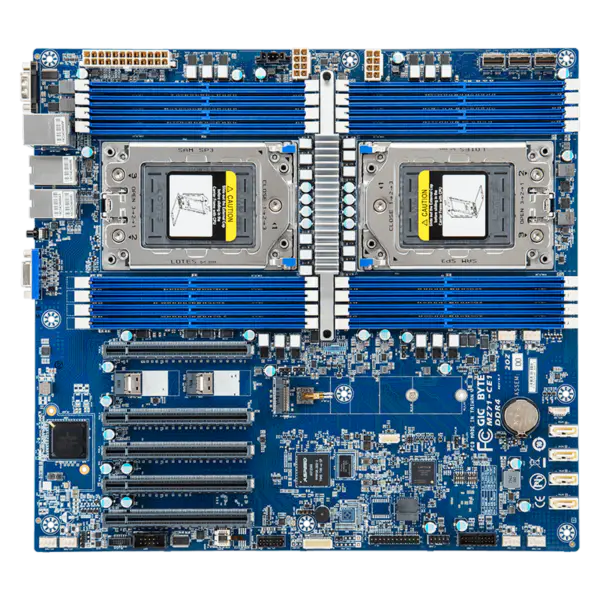 Gigabyte Mz71 Ce0 Mz71-ce0 Motherboard