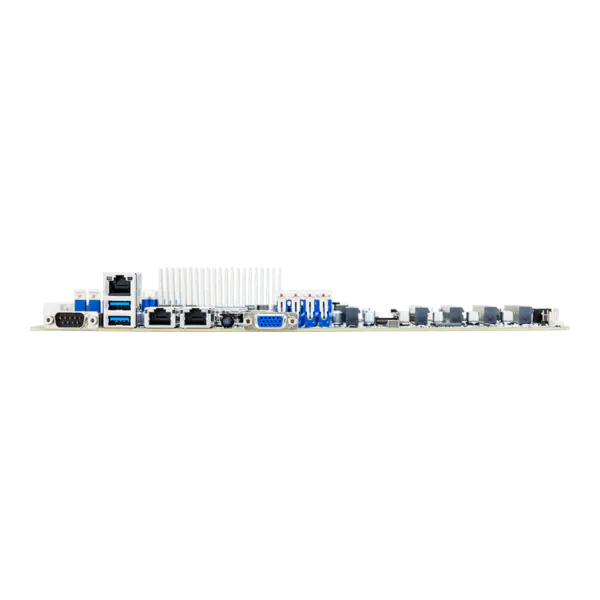 Gigabyte Mz71 Ce0 Mz71-ce0 Motherboard