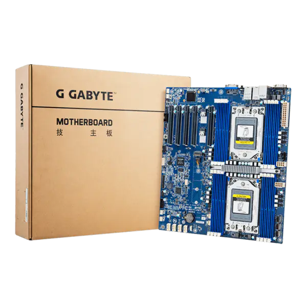 Gigabyte Mz71 Ce0 Mz71-ce0 Motherboard