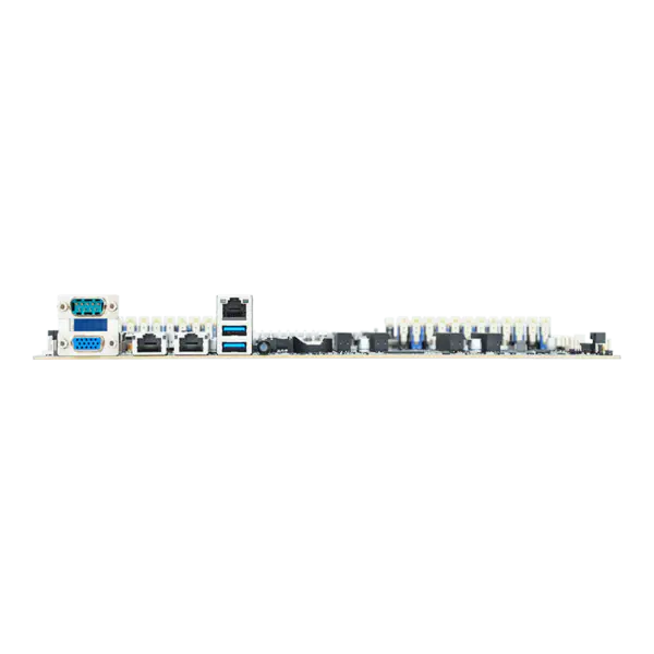 Gigabyte Mz33 Ar0 Mz33-ar0 Motherboard