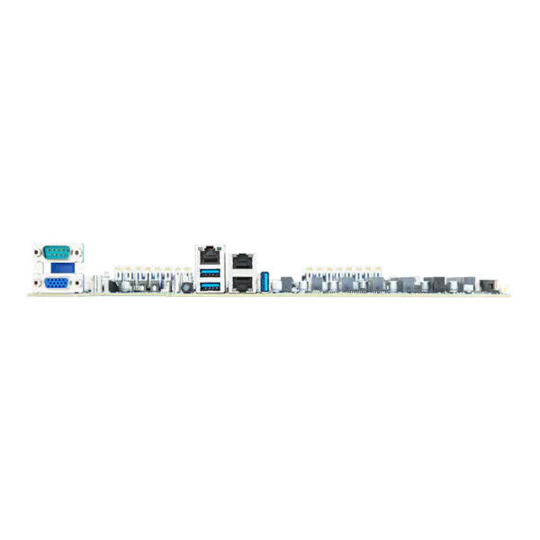 Gigabyte Mz32 Ar1 Mz32-ar1 Motherboard