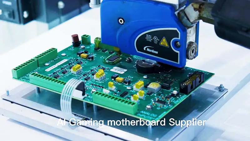 Z270 Lga1151 Motherboard Price I3 I5 I7 Motherboard Kit Ddr4 Motherboard Price H55 X79 X299 S37 T37 D37
