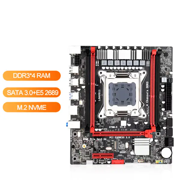 Z270 Lga1151 Motherboard Price I3 I5 I7 Motherboard Kit Ddr4 Motherboard Price H55 X79 X299 S37 T37 D37
