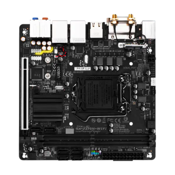 Z270 Lga1151 Motherboard Price I3 I5 I7 Motherboard Kit Ddr4 Motherboard Price H55 X79 X299 S37 T37 D37