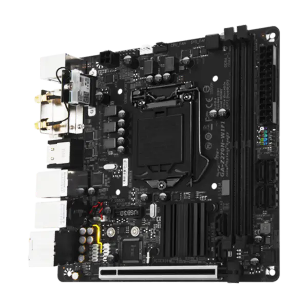Z270 Lga1151 Motherboard Price I3 I5 I7 Motherboard Kit Ddr4 Motherboard Price H55 X79 X299 S37 T37 D37