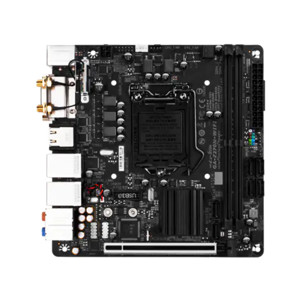 Z270 Lga1151 Motherboard Price I3 I5 I7 Motherboard Kit Ddr4 Motherboard Price H55 X79 X299 S37 T37 D37
