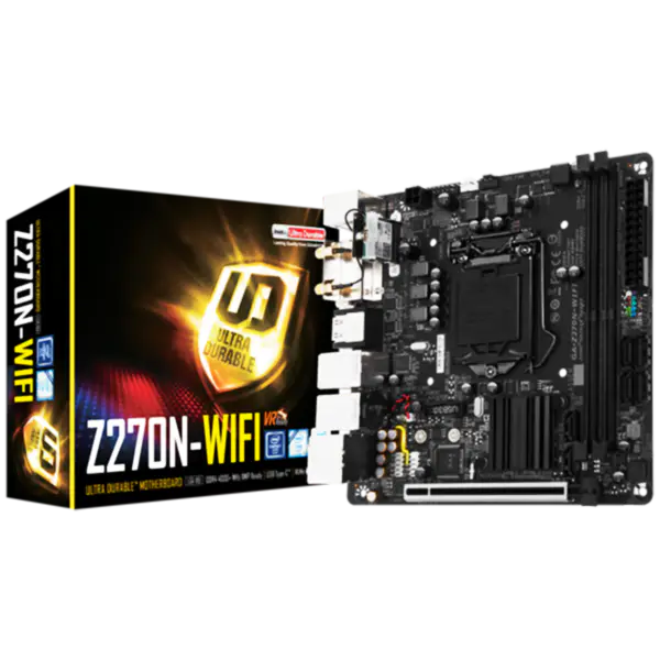 Z270 Lga1151 Motherboard Price I3 I5 I7 Motherboard Kit Ddr4 Motherboard Price H55 X79 X299 S37 T37 D37