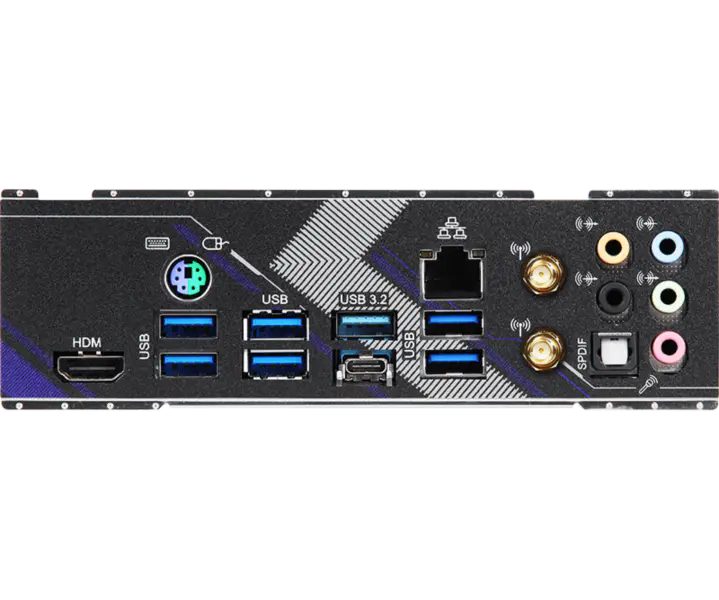 AsRock Motherboard X570 Extreme4 Am4 Socket 2000 3000 4000 G-series 5000 And 5000 G-series Desktop Processor