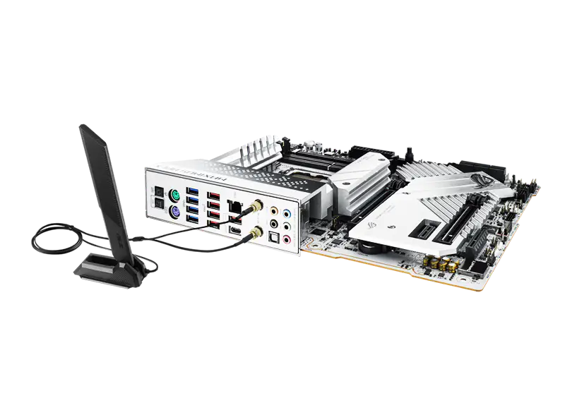 Asus Motherboard Rog Maximus Z790 Ddr5 Memory Lga 1700 Intl 13th Gen Rog Maximus Z790 Apex