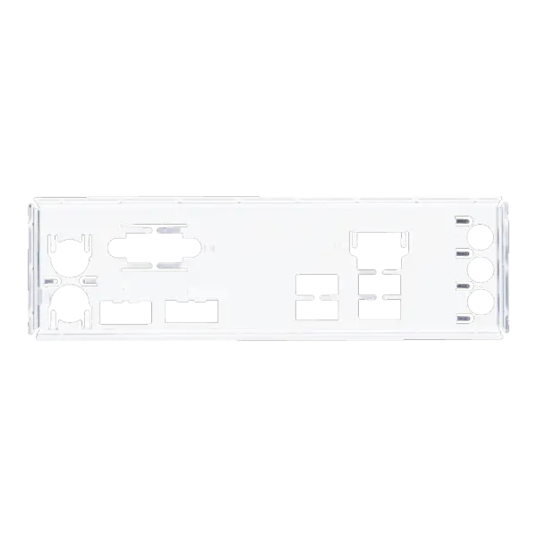 Asus H610 H610i H610m Motherboards Support Cpu G7400 12400f 12400 Ssds M.2 Lga 1700 Motherboard Prime H610m-e D4