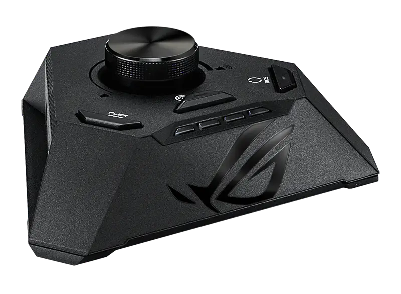 Asus X670 X670e Motherboards Am5^5 Motherboard Ddr5 Rog X670e-i Gaming Wifi Zen4 Ryze 7000 Series Desktop Processors