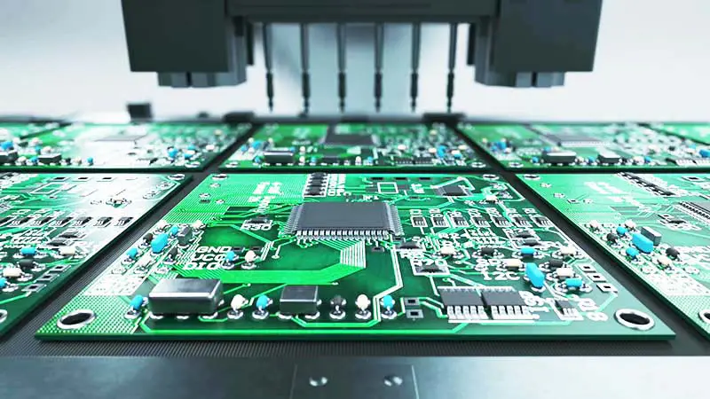 Gigabyte B660 Gaming X Ax Motherboard