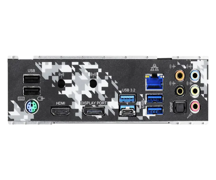 Asrock Z490 Steel Legend Ddr4 Motherboard Part Lga 1700 1200 Ddr4 Ddr5 Z690 Z590 Z590m Z490 X299 X299e H510 B560 B560m B460