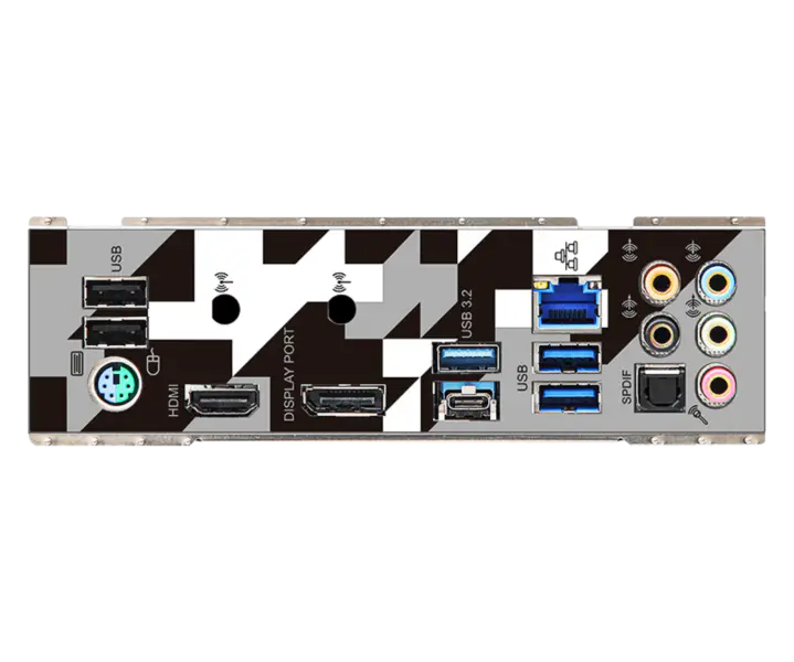 Asrock Z590 Steel Legend Ddr4 Motherboard Supports Cpu 11900k 11700k Intl Z590 Lga 1200