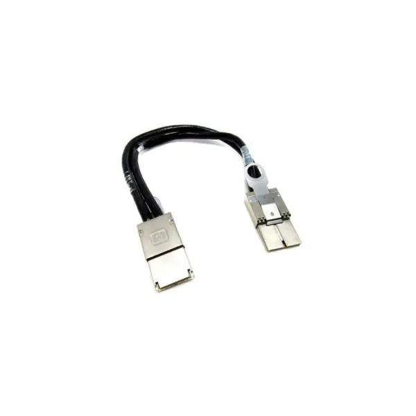 HP AM426-2002B Sas Data Cable For Proliant Dl980 G7 Server