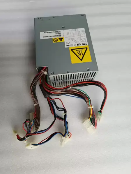 HP AlphaServer DS15 ds15a power supply acbel API-6108A 30-10005-01 30-10005-02