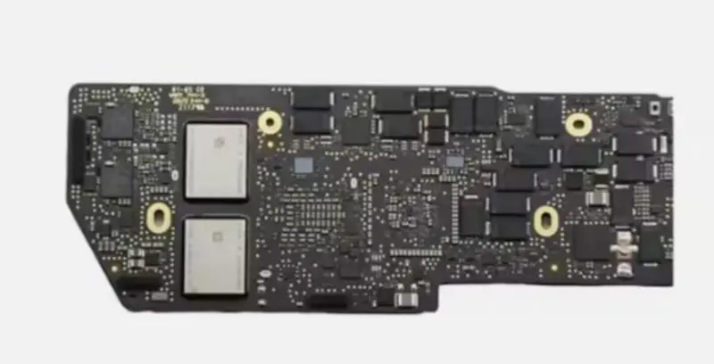 Apple MacBook Air 13'' A2179 motherboard i3 1.1G 8G 256G i3/i5