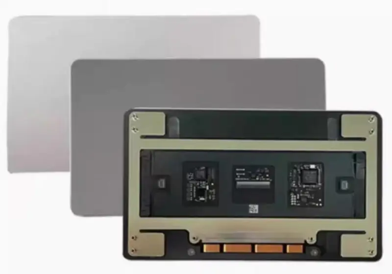 Touchpad for Apple A1706 A1707 A1708 A1990 A2159 A2141 A1932 A2179
