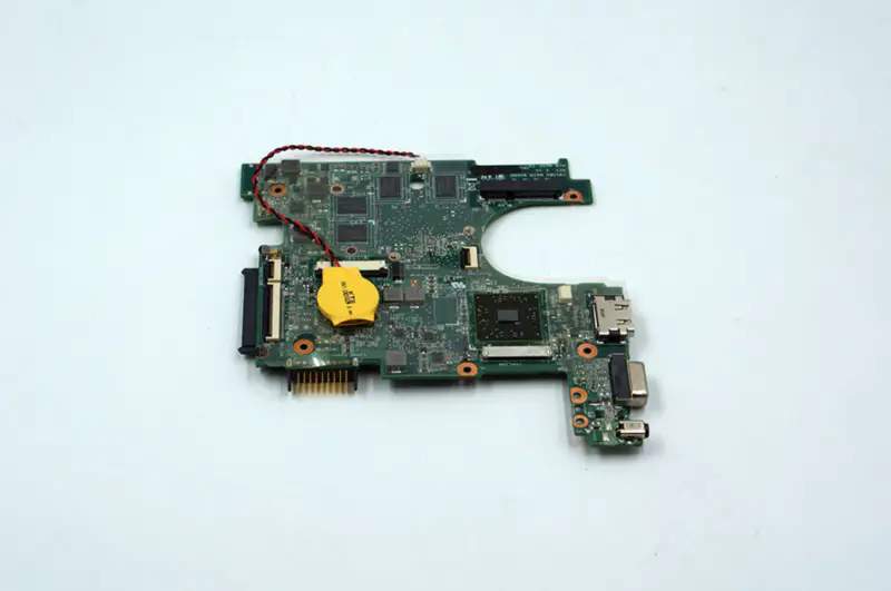 Asus 1015BX Motherboard