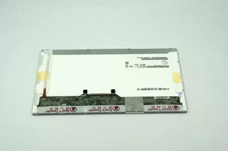 lenovo LTN121AT07 B121EW09 Screen