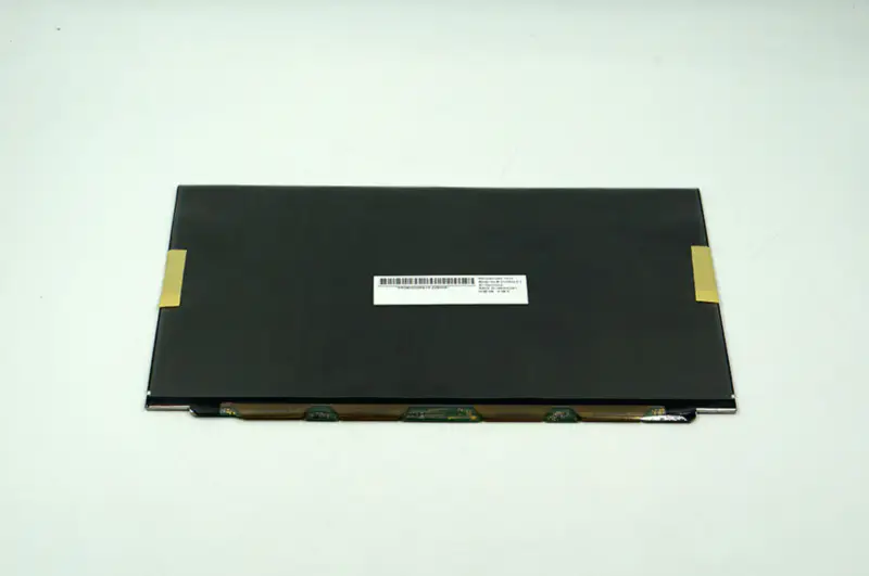 Sony LT131EE11000 B131HW02 Screen