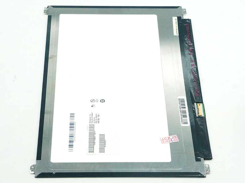 13.3 inch B133HAN02.7 FHD ISP 30pin EDP 1920*1080 LCD SCREEN