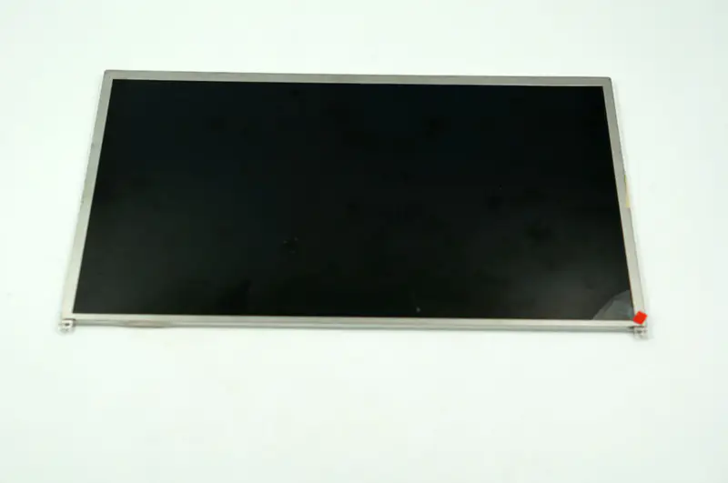 B141PW04 V.1 V1 for DELL E6410 E5410 LTN141BT10 001 LP141WP2 TPA1 LCD SCREEN 30PIN EDP 1440*900