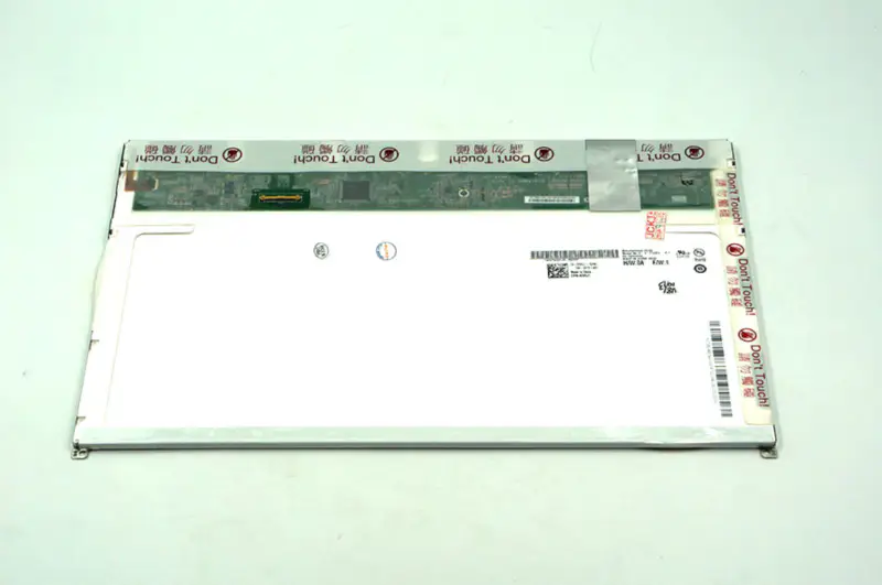 B141PW04 V.1 V1 for DELL E6410 E5410 LTN141BT10 001 LP141WP2 TPA1 LCD SCREEN 30PIN EDP 1440*900
