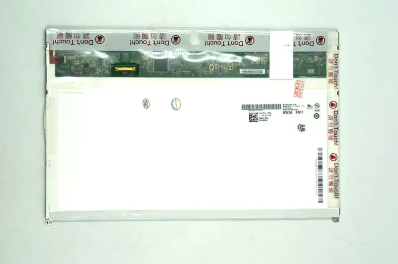 B141PW04 V.1 V1 for DELL E6410 E5410 LTN141BT10 001 LP141WP2 TPA1 LCD SCREEN 30PIN EDP 1440*900
