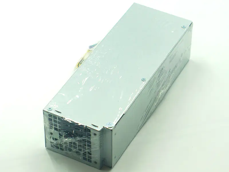 PSU For Dell 3667 3268 3650 6Pin 240W Power Supply B240NM-00 H240NM-00 B240ES-00 AC240AS-02 B240AS-00 L240EPM-00 F240EPM-00