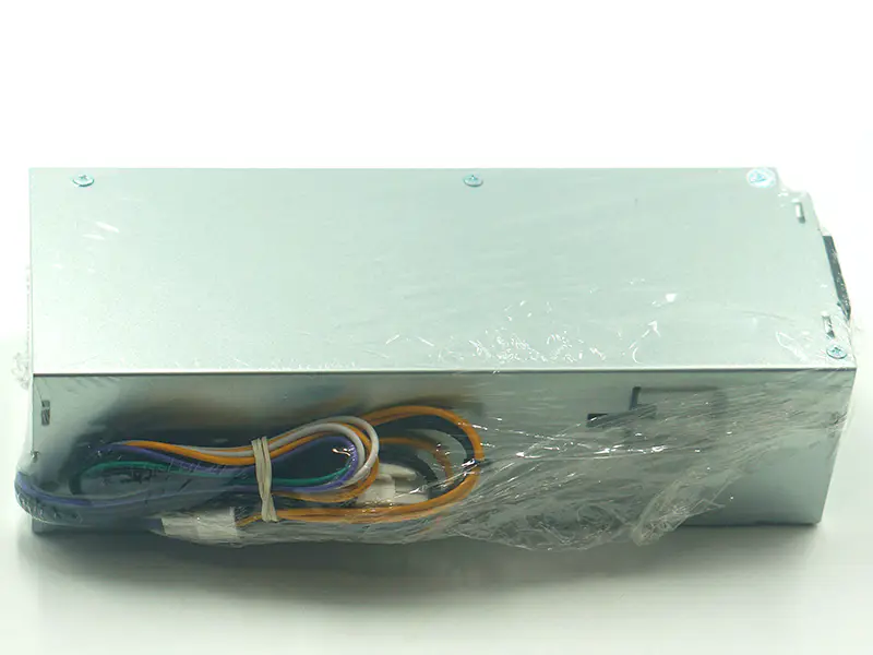 PSU For Dell 3667 3268 3650 6Pin 240W Power Supply B240NM-00 H240NM-00 B240ES-00 AC240AS-02 B240AS-00 L240EPM-00 F240EPM-00