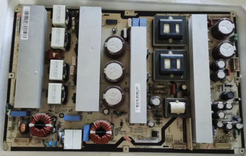 BN44-00280A LJ44-00173A power board for V58928F