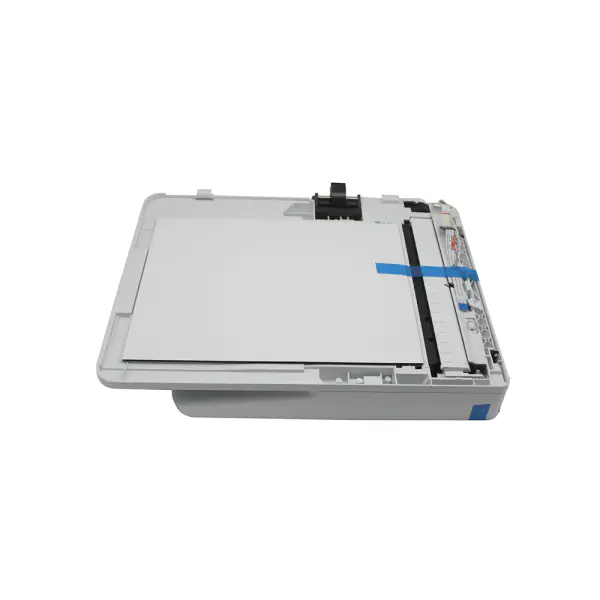 Automatic Document Feeder Assembly for HP LaserJet M426dw M427fdn M377dw M477fdw 426 427 377 477 ADF