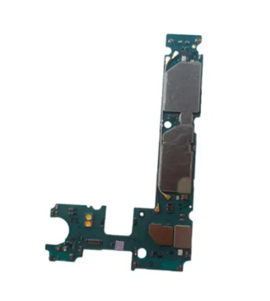 Samsung Galaxy C9 Pro C9000 Motherboard