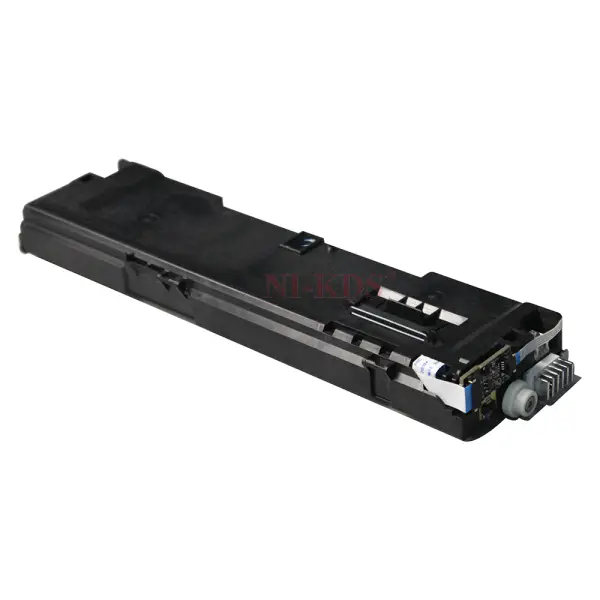 Scanner Head for HP LaserJet Enterprise MFP 630 525 M630 M680 M525 M575 CCD CIS