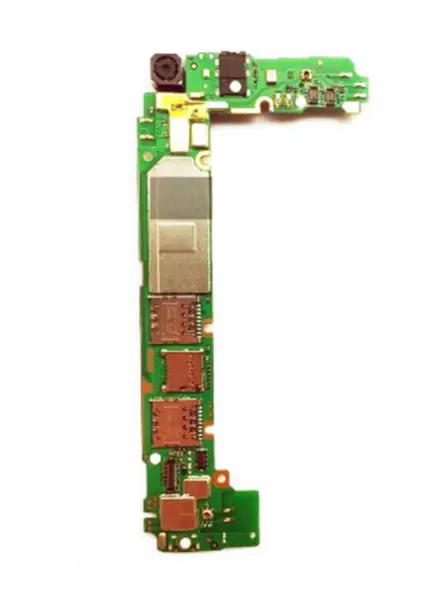 Huawei Honor 4c CHM-UL00 Motherboard unlocked 16GB