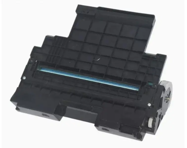 CLT-R406 Drum Unit for Samsung CLP 360 362 363 364 365 366 367 368 CLX 3300 3302 3303 3304 3305 3306 3307 SL C410 C430 C460 C480