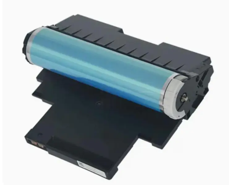 CLT-R406 Drum Unit for Samsung CLP 360 362 363 364 365 366 367 368 CLX 3300 3302 3303 3304 3305 3306 3307 SL C410 C430 C460 C480