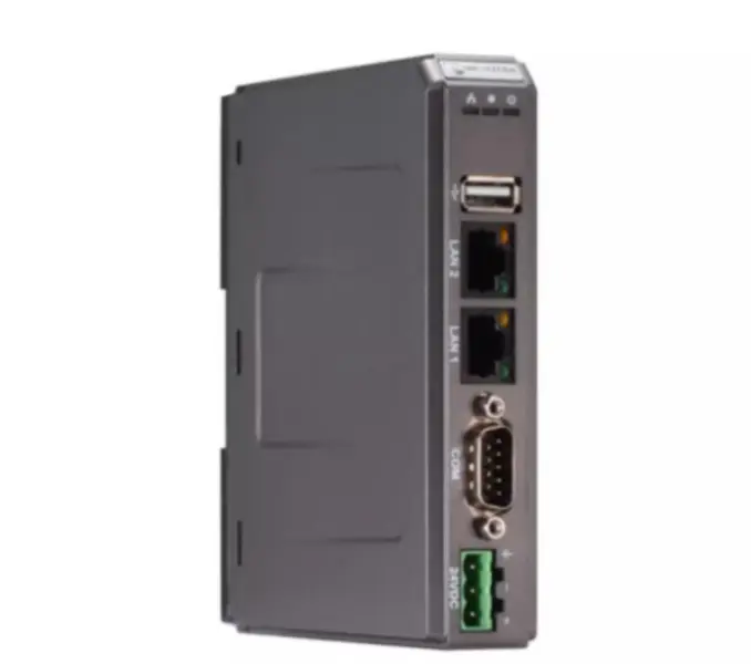 Weintek CMT-FHDX-920 Human Machine Interface