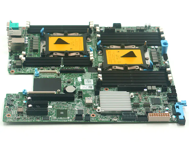 DELL R440 R540 N28XX NJK2F 8CYF7 CN-0N28XX CN-0NJK2F CN-08CYF7 motherboard