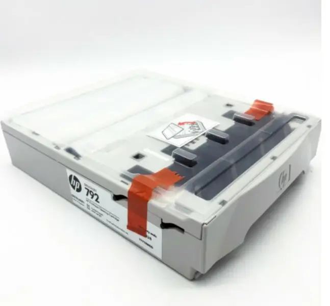 HP Latex 260 Latex 280 Printhead Cleaning Kit