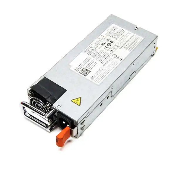 1400w Server Platinum Psu Power Supply D1200e-s2 Dps-1200mb-1 B 01cnyw 0frvcp 0j8hpv For Dell Server