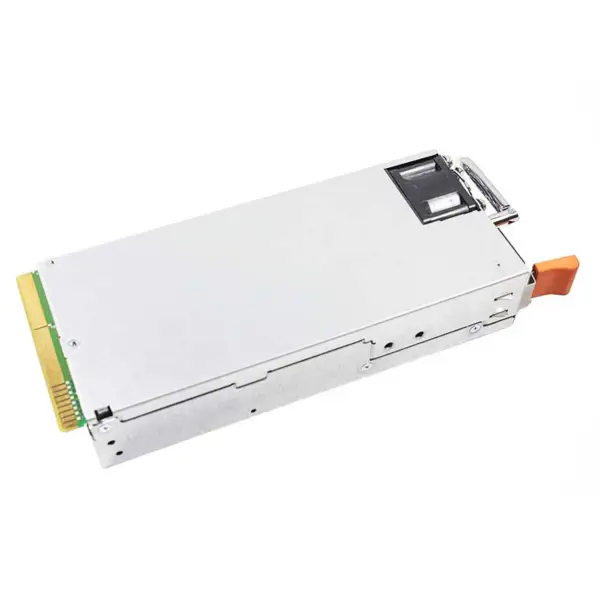 1400w Server Platinum Psu Power Supply D1200e-s2 Dps-1200mb-1 B 01cnyw 0frvcp 0j8hpv For Dell Server